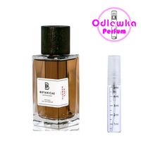 Botanicae Flower Cafe EDP Odlewka 8ml
