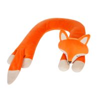 Sensonis Pluszak Obciążeniowy Lisek