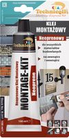 klej montażowy neoprenowy 100ml - tq r-317