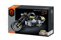 IM.MASTER klocki motocykl 183el 5801 40134 /24