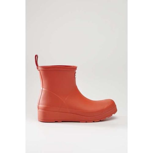 Hunter ORIGINAL PLAY BOOT SHORT LIGHT HOUSE 38 na Arena.pl