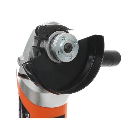 SZLIFIERKA KĄTOWA 1200W KD3048 na Arena.pl