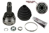 product-compare-61759593