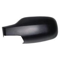 OSŁONA POKRYWA LUSTERKA PRAWA RENAULT SCENIC II 2004 2005 2006 2007 2008