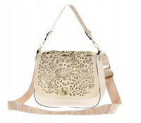 product-compare-59786881