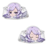 Poduszka Chibi Sword Art Online - Quinella