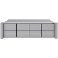 UBIQUITI Enterprise Network Video Recorder