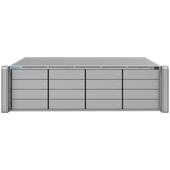 UBIQUITI Enterprise Network Video Recorder