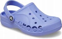 Dziecięce Buty Chodaki Crocs Baya Kids 207012 Clog 25-26