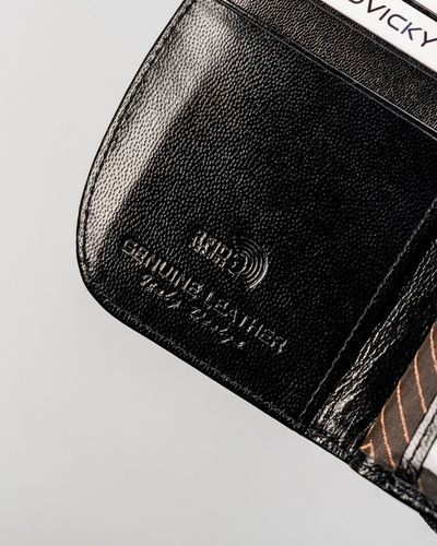 niewielki portfel damski do torebki — lorenti na Arena.pl