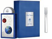LATTAFA Pride Art Of Universe PRÓBKA perfum unisex 5ml 80+ psiknięć
