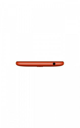 Smartfon M6T 3/32 GB czerwony na Arena.pl