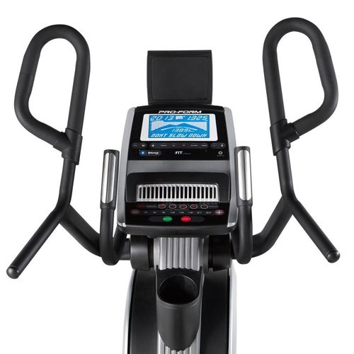 PROFORM ORBITREK + STEPPER HIIT TRAINER na Arena.pl
