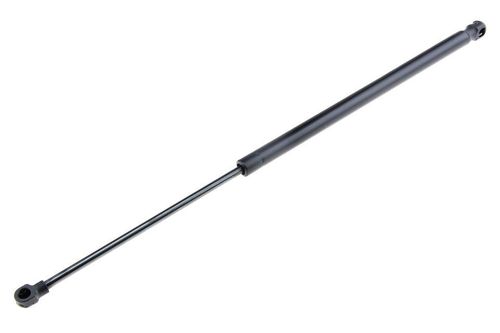 SPRĘŻYNA GAZOWA TYLNEJ KLAPY ROVER 75 I 2001 2002 2003 2004 2005 na Arena.pl