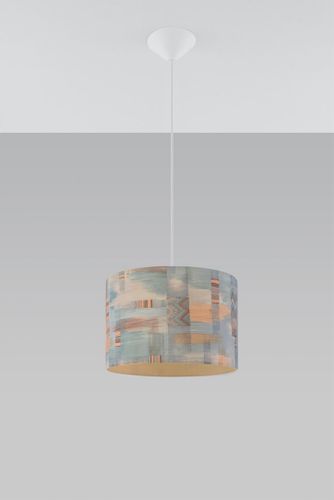 Lampa wisząca TAP na Arena.pl