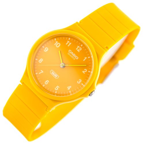 Zegarek Damski Casio MQ-24B-9B + BOX na Arena.pl