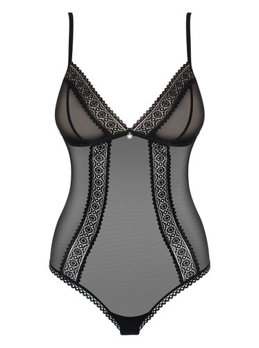 Body 862-TED-1 S/M na Arena.pl