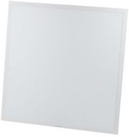 Lampa sufitowa Blaupunkt PLS40NW-C LED 40W natynkowy biały