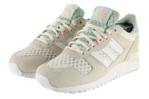 adidas ZX 700 W (S79794) na Arena.pl
