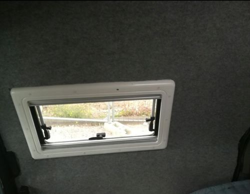 Filc samoprzylepny 50x150 dywan wykładzina dywanowa mata wygłuszająca na Arena.pl