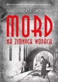 Mord na Zimnych Wodach