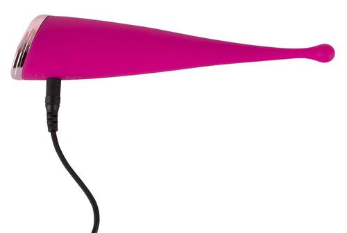 couples choice spot vibrator na Arena.pl