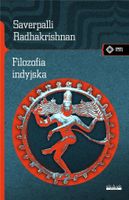 FILOZOFIA INDYJSKA SARVEPALLI RADHAKRISHNAN