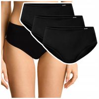 product-compare-58213885