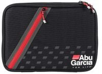 Plecak na jedno ramię Abu Garcia Sling Bag