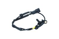 CZUJNIK ABS PRZÓD L/P LAND ROVER RANGE ROVER EVOQUE 2014 2015 2016 2017