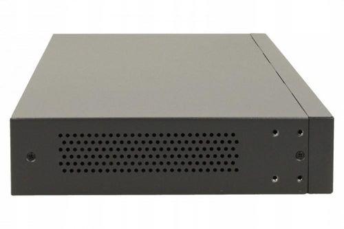 Switch TP-Link 16p TL-SF1016 Rack (16x10/100Mbit) na Arena.pl
