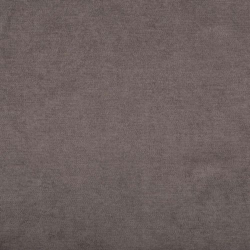 Sofa Torano 257cm brązowa D2 na Arena.pl