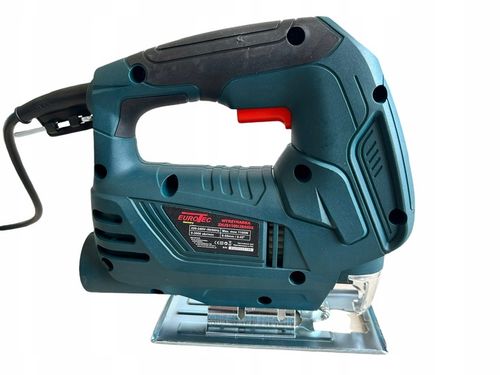 WYRZYNARKA PRZECINARKA PIŁA DO DREWNA + 11 NOŻY na Arena.pl