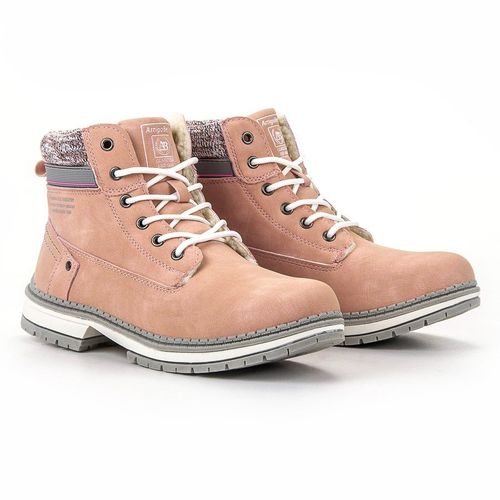 Ocieplane Traperki r.37 na Arena.pl