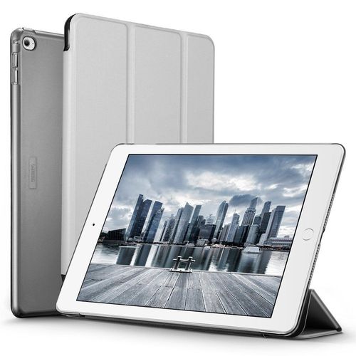 ESR YIPPEE IPAD AIR 2 GRAY na Arena.pl
