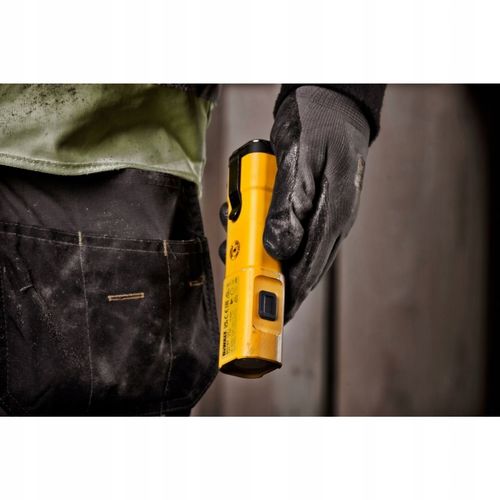 DEWALT LATARKA LED USB DCL183 na Arena.pl