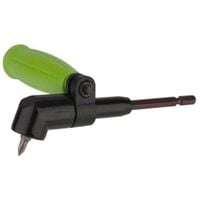 product-compare-63568026