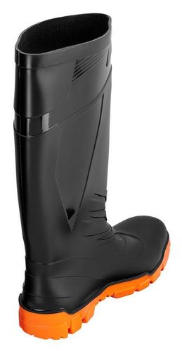 kalosze robocze pro s4 src, rozmiar 43 - t n82-900-43 na Arena.pl
