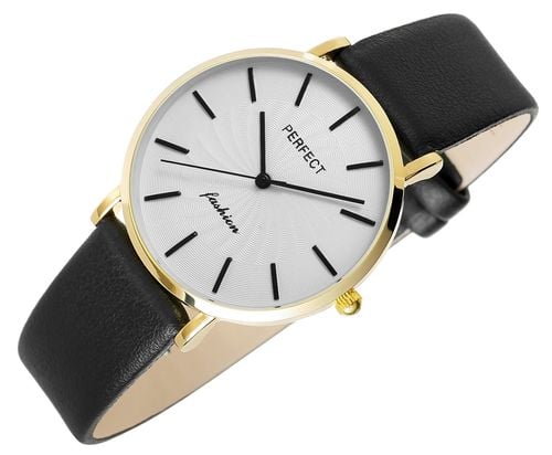 Zegarek Damski PERFECT E334-5 na Arena.pl