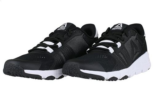 Reebok TRAINFLEX 2. (CN0949) na Arena.pl