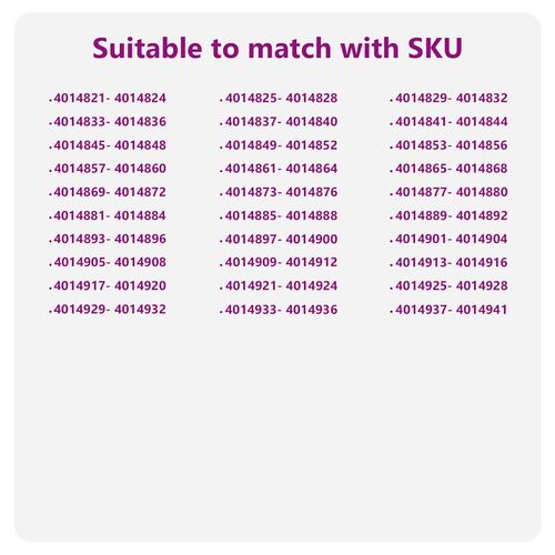 21-częściowy osprzęt do rolet 18 mm na Arena.pl