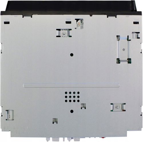 Odtwarzacz samochodowy PIONEER SPH-10BT na Arena.pl