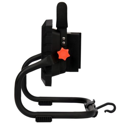 Reflektor Led 18V 1600Lm 20W na Arena.pl