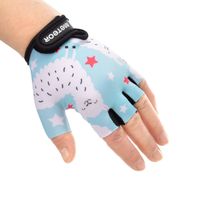 ND05_R3884-M 17392-17393-17394 Rekawiczki rowerow