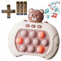 product-compare-57327969