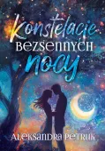 Konstelacje bezsennych nocy