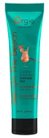 orgie sex on the beach żel intymny o owocowym aromacie 100 ml