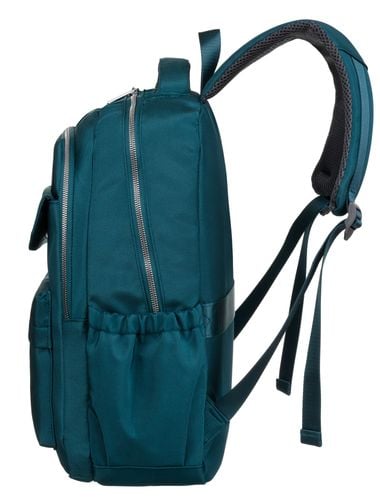 plecak ptn cpy-02-9884 blue na Arena.pl