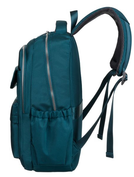 plecak ptn cpy-02-9884 blue zdjęcie 4