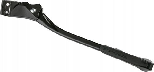 KROSS MARABOU 24 -29 PODPÓRKA ROWEROWA LEA HEXAGON na Arena.pl